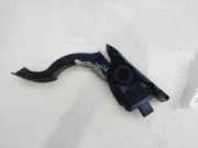 Gaspedal BV619F836AB Ford Focus 3 Schrägheck 1.6 TDCi 115 (T1DA)