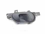 Türgriff Innen Links Vorne 1470971077 Citroën CITROEN JUMPY 1.9 D SX Familiar (5/6 asientos) 69 CV / 51 KW