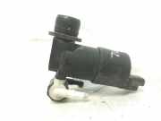 Scheibenwaschpumpe 9641553880 Peugeot 207/207+ (WA/WC/WM) Schrägheck 1.4 (TU3A(KFV))