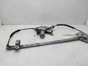 Fensterheber Rechts Vorne 2T14V23200BG Ford CONNECT (TC7) Kombi B. larga (2006->) 75 CV / 55 KW