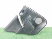 T?rverkleidung Links Hinten 67788X1B05 Toyota RAV 4 Advance 150 CV / 110 KW