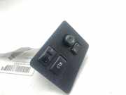 Kombischalter 68485JD900 Nissan Qashqai (J10) SUV 2.0 dCi (M9R)