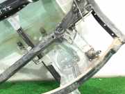 Fensterheber Links Hinten 8D0839399A Audi A4 (B5) Limousine 1.9 TDI (AHU)