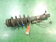 Sto?d?mpfer Rechts Vorne 1305642 Ford Fusion Kombi 1.4 TDCi (F6JB)