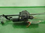 Scheibenwischermotor Vorne 9684806680 Peugeot 308 (4A/C) Schr?gheck 1.6 VTI 16V (EP6C(5FS))