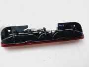 Dritte Bremsleuchte 265908H70A Nissan X-Trail (T30) SUV 2.2 Di 4x4 (YD22ETi)