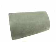 Airbag Beifahrer 7391086G10 Suzuki Ignis (FH) Schrägheck 1.5 16V Sport (M15A)