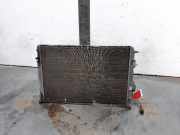 Radiator 7700838133 Renault I BERLINA Schrägheck (BA0) 1.6e Alize 90 CV / 66 KW