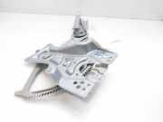 Fensterheber Rechts Vorne 9178986 Opel Vectra C GTS Schrägheck 5-drs 1.9 CDTI 120 (Z19DT)