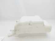 Ausgleichbehälter - - 1375A359 Mitsubishi L-200 Pick-up 2.4 Clean Diesel 4WD (4N15)