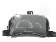 Tachoeinheit Kmh 46753571 Fiat Punto II (188) Schrägheck 1.2 60 S (188.A.4000)