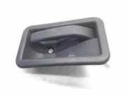 Türgriff Innen Links Vorne 7700813585 Renault Clio (B/C57/357/557/577) Schrägheck 1.2 Eco (D7F-730)
