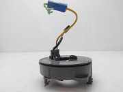 Airbag Schleifring 24436919 Opel Astra G Limousine 1.6 (Z16SE)