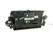 Navigationssystem 259153753R Renault Laguna III (BT) Schrägheck 5-drs 1.5 dCi 110 (K9K-780)