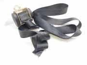 Sicherheitsgurt Links Hinten 6001550516 Dacia Logan (LS) Limousine 1.5 dCi (K9K-792)
