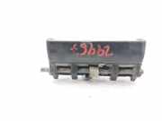 Handgriff Kofferraum 74810SMGE01 Honda Civic (EP/EU) Schrägheck 3-drs 1.6 16V VTEC (D16V1(Euro 4))