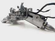 Lenksäule BV6N3C529AF Ford FOCUS LIM. (CB8) Trend 101 CV / 74 KW