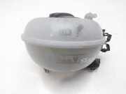 Ausgleichbeh?lter - 5Q0121407F Volkswagen GOLF VII LIM. Edition BlueMotion Tech. 110 CV / 81 KW