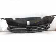 Grill 8200390126 Renault Laguna II (BG) Schrägheck 5-drs 1.6 16V (K4M-710)