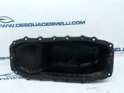 Ölwannenabdeckung 0046539820 Fiat Stilo (192A/B) Schrägheck 1.2 16V (188.A.5000)