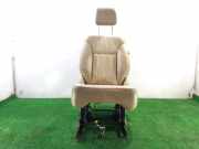 Sitz Links Hinten 2519204320 Mercedes-Benz R (W251) Großraumlimousine 3.0 320 CDI 24V 4-Matic (OM642.950)