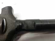 Kraftstoff-Injector 8972391617 Renault Vel Satis (BJ) Gro?raumlimousine 3.0 dCi V6 24V (P9X-701)