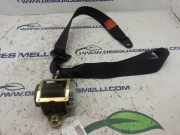 Sicherheitsgurt Rechts Vorne 2S6AA61294AB Ford Fiesta 5 (JD/JH) Schrägheck 1.4 16V (FXJB)