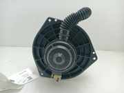 Heizlüfter - 40510440 SsangYong Kyron SUV 2.0 M 200 Xdi 16V 4x4 (D20DT(OM664.950))