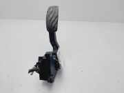 Gaspedal 180020000R Renault Megane IV (RFBB) Schrägheck 5-drs 1.3 TCe 140 16V (H5H-450(H5H-A4))