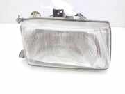 Scheinwerfer Rechts 6K1941010Q Seat Ibiza II (6K1) Schrägheck 1.9 D CL,CLX,Conga (1Y)