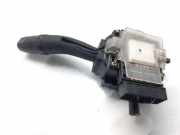 Scheibenwischerschalter 934202B000CA Hyundai Santa Fe II SUV 2.2 CRDi 16V 4x2 (D4EB)