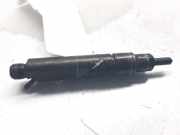 Kraftstoff-Injector 028130203F Seat Ibiza II (6K1) Schrägheck 1.9 SDi Select (AGP)