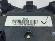 Bedienung Klimacontrolle 3827208 Daewoo / Chevrolet Cruze Limousine 2.0 D (Z20S1)