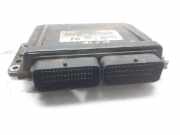 Motorsteuergerät 96801808 Daewoo / Chevrolet Matiz Schrägheck 1.0 (B10S1)