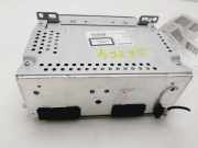 Radio BM5T18C815PC Ford B-Max (JK8) Großraumlimousine 1.6 TDCi 16V 95 (T3JB)