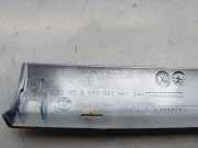 Zierleiste ACHTERLICHT 51456956693 BMW X6 (E71/E72) SUV xDrive30d 3.0 24V (M57N2-D30(306D3))