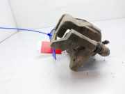 Bremssattel Rechts Hinten SOB500042 Land + Range Rover Discovery III (LAA/TAA) Geländewagen 2.7 TD V6 (276DT)