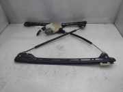 Fensterheber Rechts Vorne 9816272480 Citroën C4 Picasso (3D/3E) Großraumlimousine 1.6 BlueHDI 120 (DV6FC(BHZ))