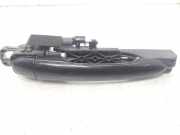 Türgriff Außen Ra 80642AV600 Nissan PRIMERA BERLINA (P12) Acenta 120 CV / 88 KW