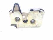 Heckschloss XS51B43102AC Ford Ka I Schrägheck 1.3i (A9B)