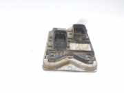 Motorsteuerger?t 90532610 Opel Corsa B (73/78/79) Schr?gheck 1.0i 12V (X10XE)