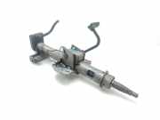 Lenksäule 96874502 Opel Antara (LA6) SUV 2.0 CDTI 16V 4x4 (Z20S)