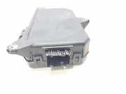 Steuergerät Zentralverriegelung 51711369 Fiat Stilo (192A/B) Schrägheck 1.6 16V (182.B.6000)