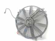 Kühlerventilator A0005007193 Mercedes-Benz SPRINTER 02.00 -> CAJA CERRADA 211 CDI (901.6/902.661-662) 109 CV / 80 KW
