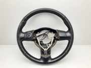 Lenker GS12001080 Toyota RAV4 (A2) Geländewagen 2.0 D-4D 16V 4x4 (1CD-FTV)