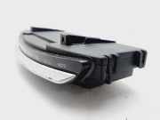 Bedienung Klimacontrolle 2218709810 Mercedes-Benz S (W221) Limousine 5.5 S-550 32V (M273.961)