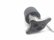 Agr Ventil E1526A006114 Daewoo / Chevrolet Aveo (256) Limousine 1.2 16V (B12S1)