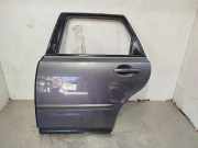 Tür Links Hinten 31335469 Volvo V50 (MW) 1.6 D 16V (D4164T)