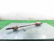 Antriebswelle Rechts Hinten 28421AJ021 Subaru Legacy Wagon (BR) Kombi 2.0 D 16V (EE20)