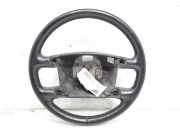 Lenker 3D0419091K Volkswagen Touareg (7LA/7L6) SUV 5.0 TDI V10 (AYH) AYH
